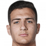 Diogo Dalot