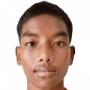 Dipok Roy