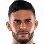 Dom Dwyer