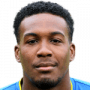 Dominic Poleon