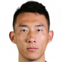 Dong Chunyu