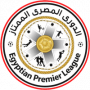 Egyptian Premier League