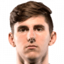 Emerson Hyndman