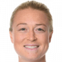 Emily Sonnett