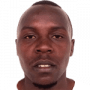 Emmanuel Ndaruhutse