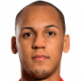 Fabinho