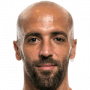 Federico Higuaín