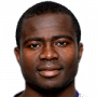 Frank Acheampong