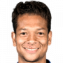 Fredy Guarín