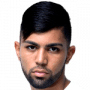 Gabriel Barbosa