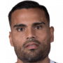 Gabriel Mercado