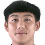 Gao Wei-jie