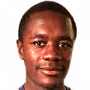 Giannelli Imbula