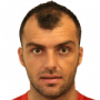 Goran Pandev