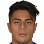 Hachim Mastour