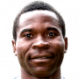 Hervé Onana