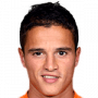 Ibrahim Afellay