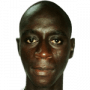 Ibrahima Mané