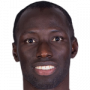 Ibrahima Ndiaye