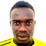 Isaac Amoah