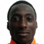 Ismael Issaka