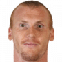 Jérémy Mathieu