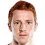 Jack Colback