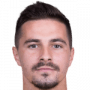 Jamie MacLaren