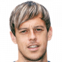 Javi Lara