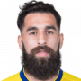 Jimmy Durmaz