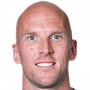 John Ruddy