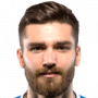 Jon Toral