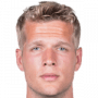 Jonas Lössl