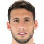 Jonathan Calleri