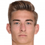 Jonathan Klinsmann