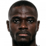 Jonathan Mensah