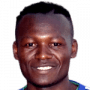 Jonathan Nahimana