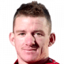 Jonny Hayes