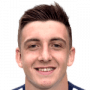 Jordan Hugill