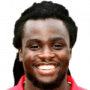 Jordan Lukaku