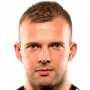 Jordan Rhodes