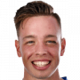 Jordy Schelfhout