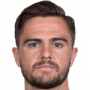 Josh Risdon