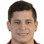 Juan Iturbe