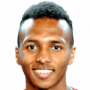 Julian Green