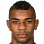 Juninho Bacuna