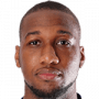 Junior Hoilett