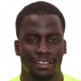 Kévin Mendy