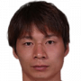 Kazuki Nagasawa