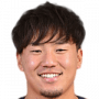 Kazuma Takayama